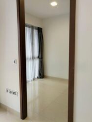 Centra Loft (D14), Apartment #574102101